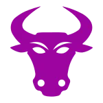Yacc SVG Icon